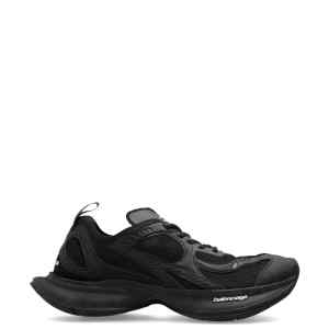 Balenciaga Circuit sneakers