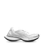 Balenciaga Circuit Sneaker