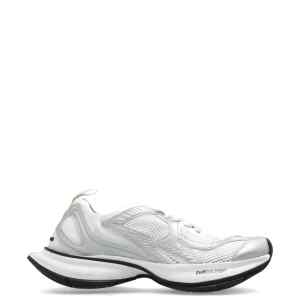 Balenciaga Circuit Sneaker