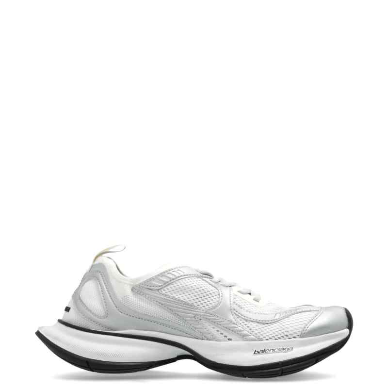 Balenciaga Circuit Sneaker, theFeinheit
