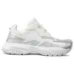 Versace Mercury M_VS_04 sneakers