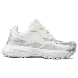 Versace Mercury M_VS_04 sneakers