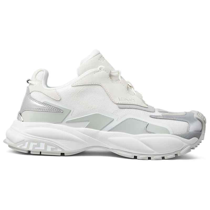 Versace Mercury M_VS_04 sneakers