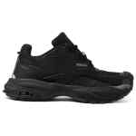 Versace Mercury M_VS_04 sneakers