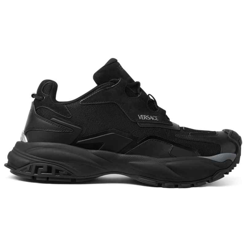 Versace Mercury M_VS_04 sneakers