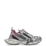 Balenciaga 3XL sneakers