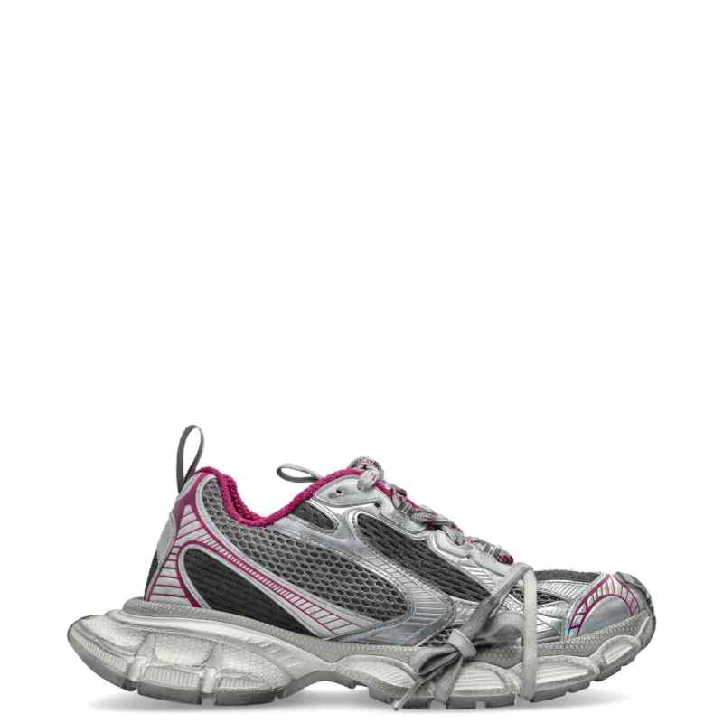 Balenciaga 3XL sneakers, theFeinheit