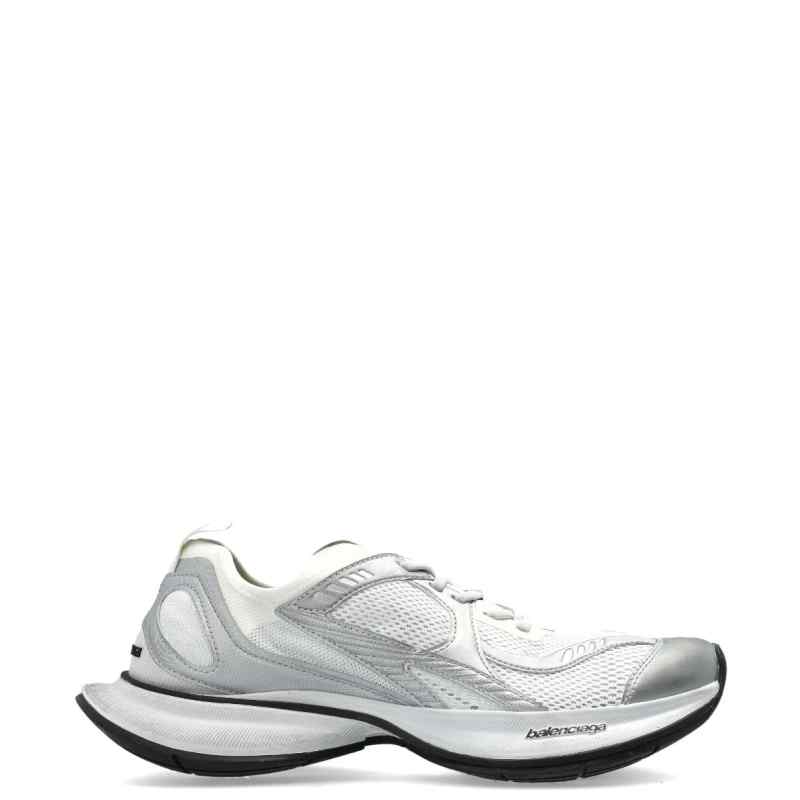 Balenciaga Circuit sneakers Balenciaga Circuit sneakers, theFeinheit