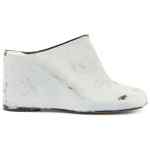 MM6 Maison Margiela