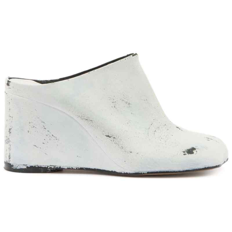 MM6 Maison Margiela