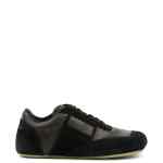 MM6 Maison Margiela