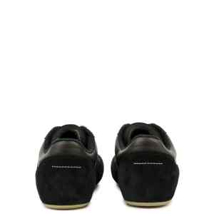 MM6 Maison Margiela