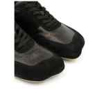 MM6 Maison Margiela