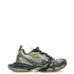 Balenciaga 3XL sneakers