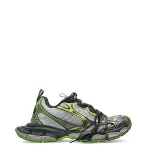 Balenciaga 3XL sneakers