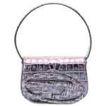 Diesel 1DR Tote Bag