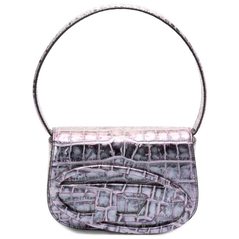 Diesel 1DR Tote Bag