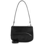 Diesel 1DR Twin shoulder bag
