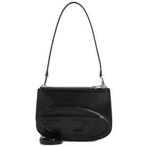 Diesel 1DR Twin shoulder bag