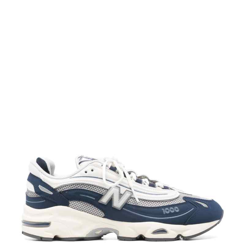 New Balance M1000 Sneakers