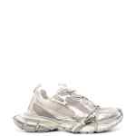 Balenciaga 3XL sneakers