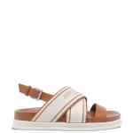 Jimmy Choo Joa sandals