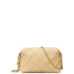 Tory Burch fleming soft shoulder bag