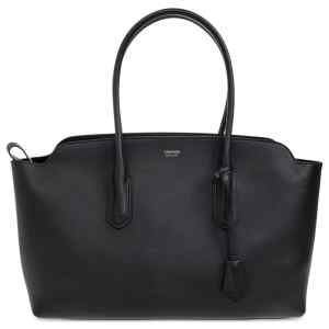 Tom Ford Structured Tote Bag