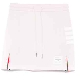 Thom Browne Skirts Pink