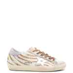 Golden Goose Super-Star sneakers