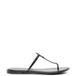 Tory Burch Mini Miller Jelly Sandals
