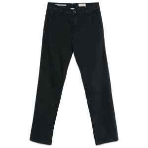 Jacob Cohen Jeans Blue