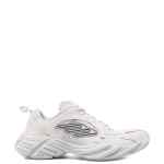 Balenciaga Monday Shoe