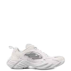 Balenciaga Monday Shoe