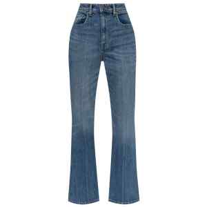 Tory Burch Jeans Blue