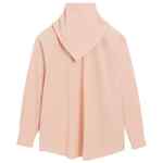 Ami Paris Shirts Powder