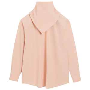 Ami Paris Shirts Powder