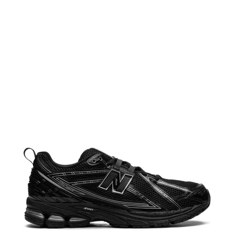 New Balance Sneakers M1906RCH, theFeinheit