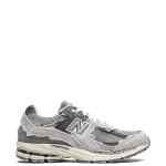 New Balance 2002r Protection pack sneakers