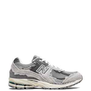 New Balance 2002r Protection pack sneakers