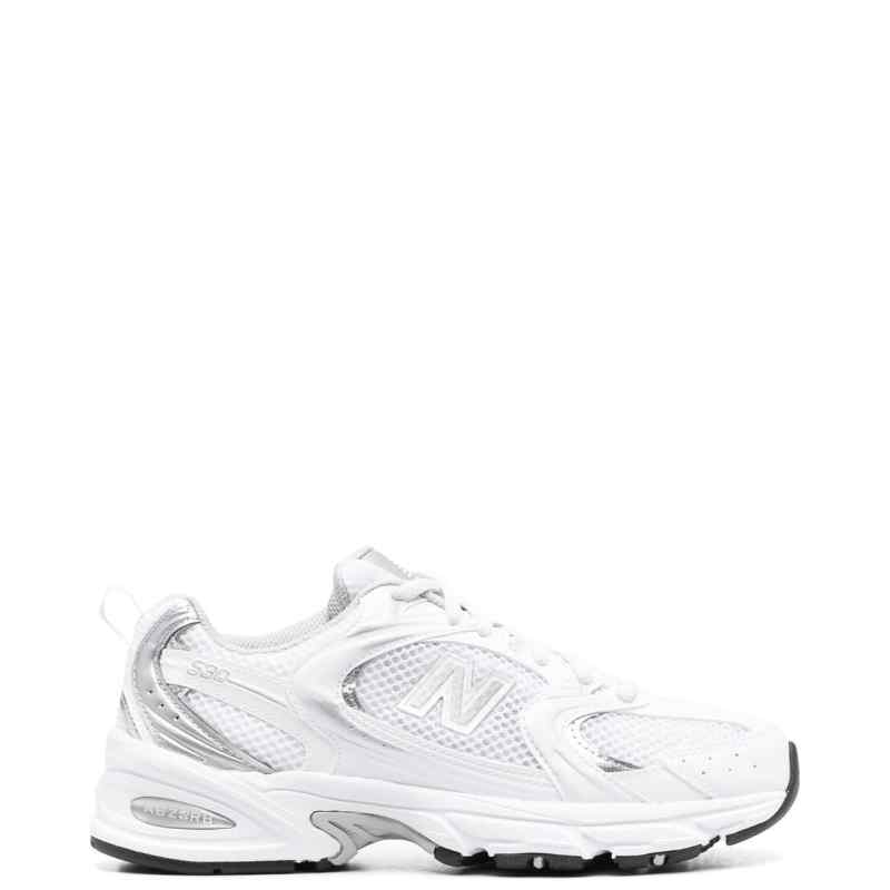 New Balance Sneakers MR530EMA New Balance Sneakers MR530EMA, theFeinheit