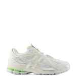 New Balance 1906A Shoes