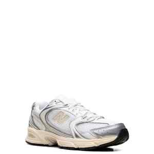 New Balance 530 trainers