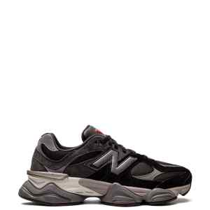 New Balance 9060 sneakers
