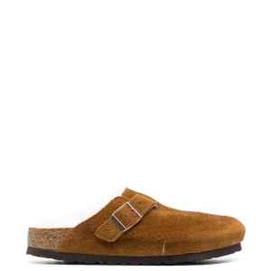 Birkenstock Boston soft insole