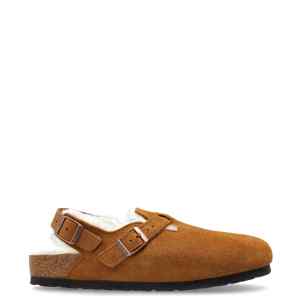 Birkenstock Tokio slippers