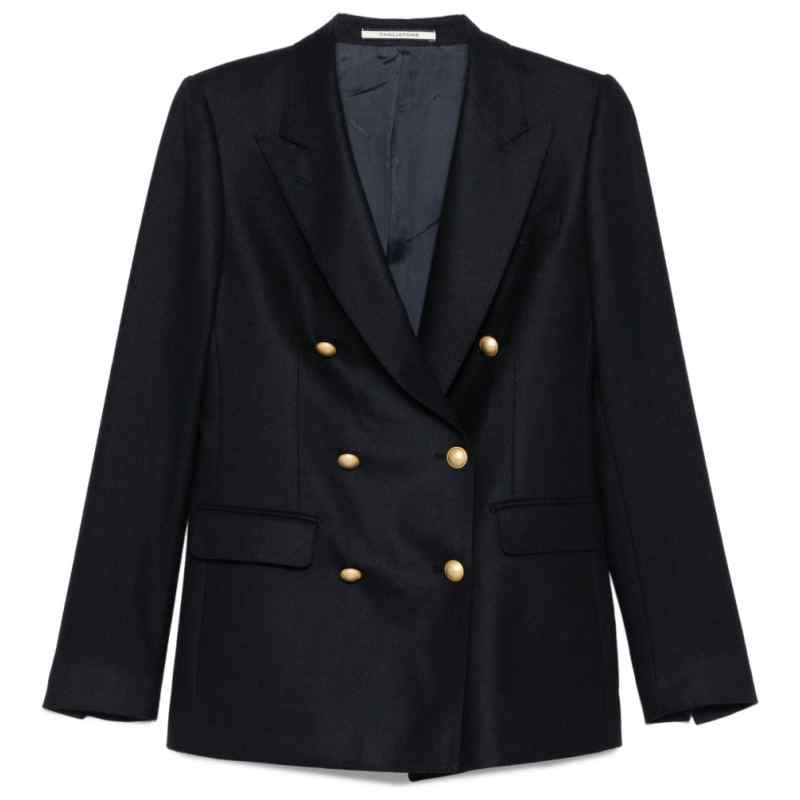 Tagliatore Jackets Blue, theFeinheit