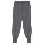 Tom Ford Trousers Grey