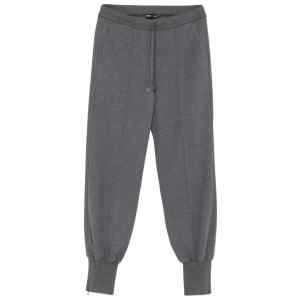 Tom Ford Trousers Grey