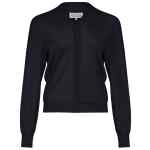 Maison Margiela Wool cardigan
